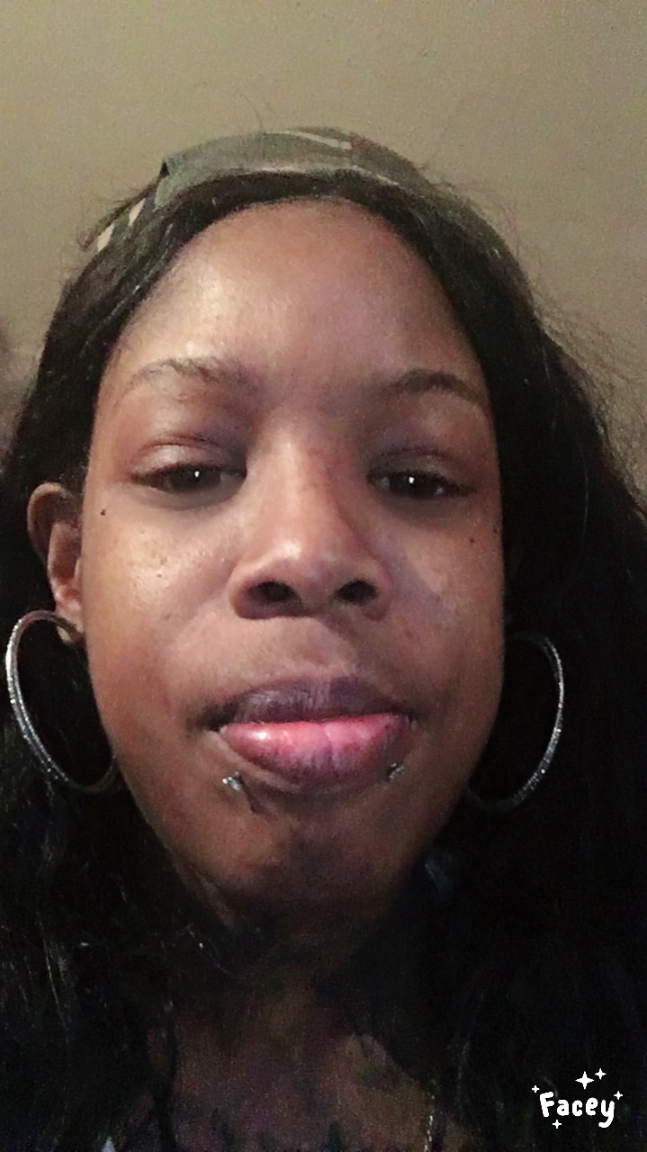 Upload a recent headshot photo