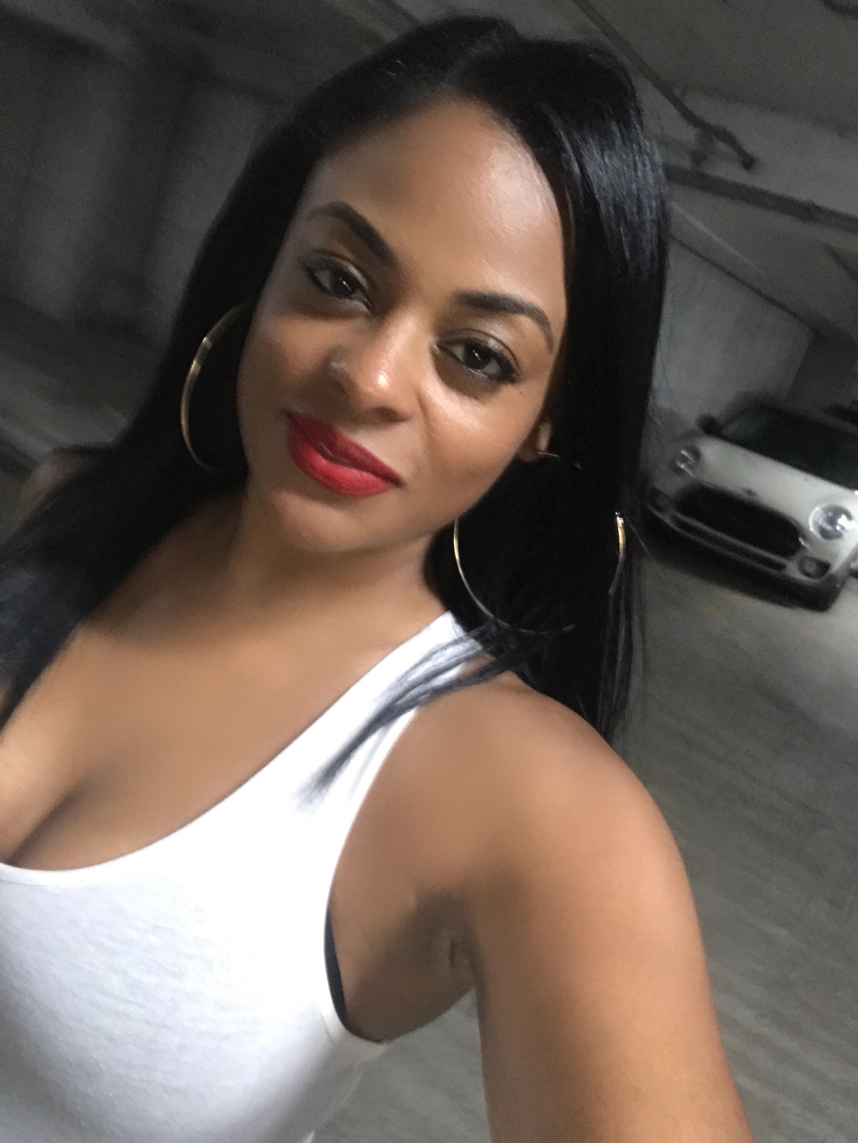 Upload a recent headshot photo