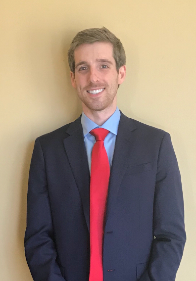 Upload a recent headshot photo