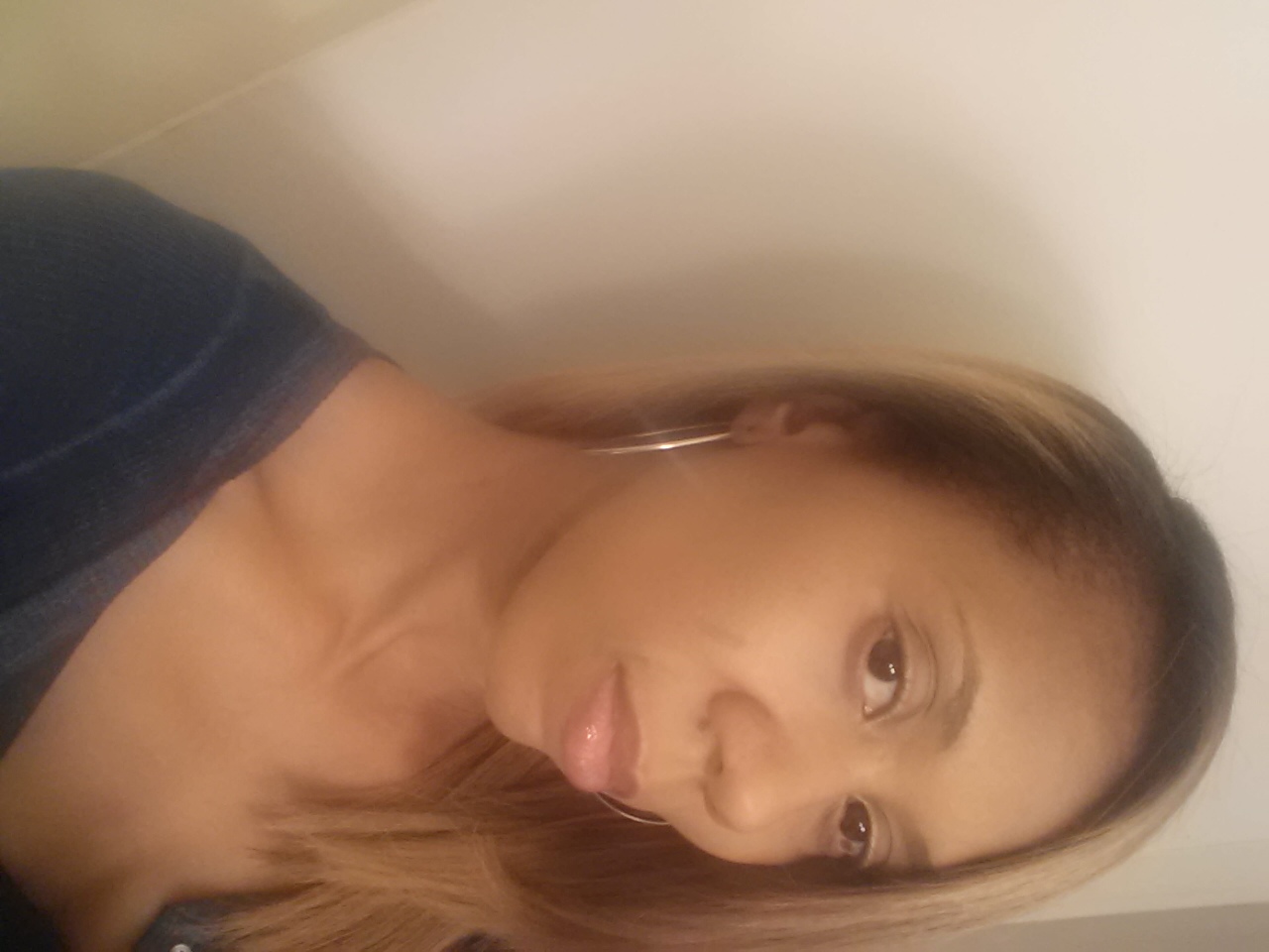 Upload a recent headshot photo