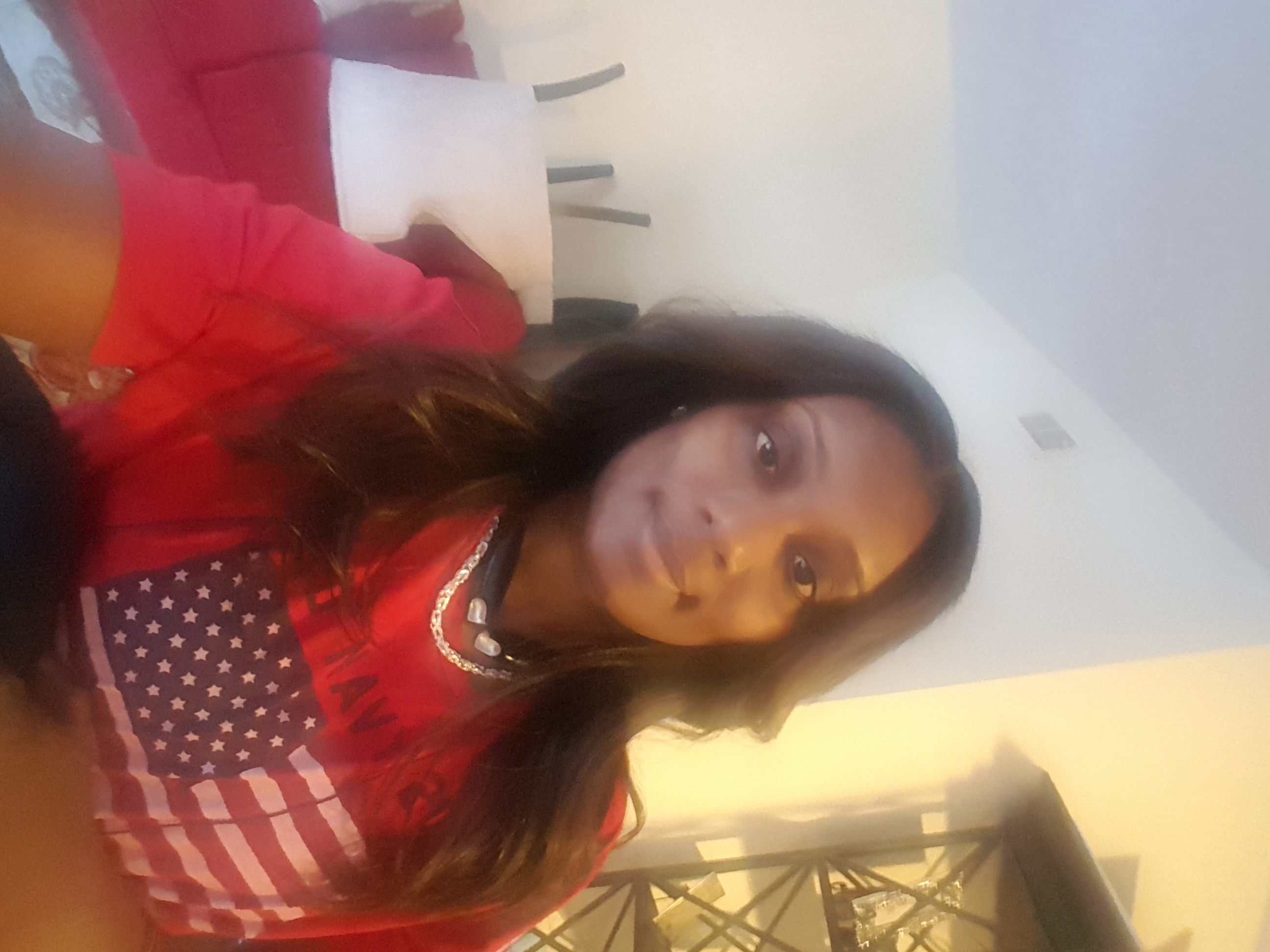 Upload a recent headshot photo