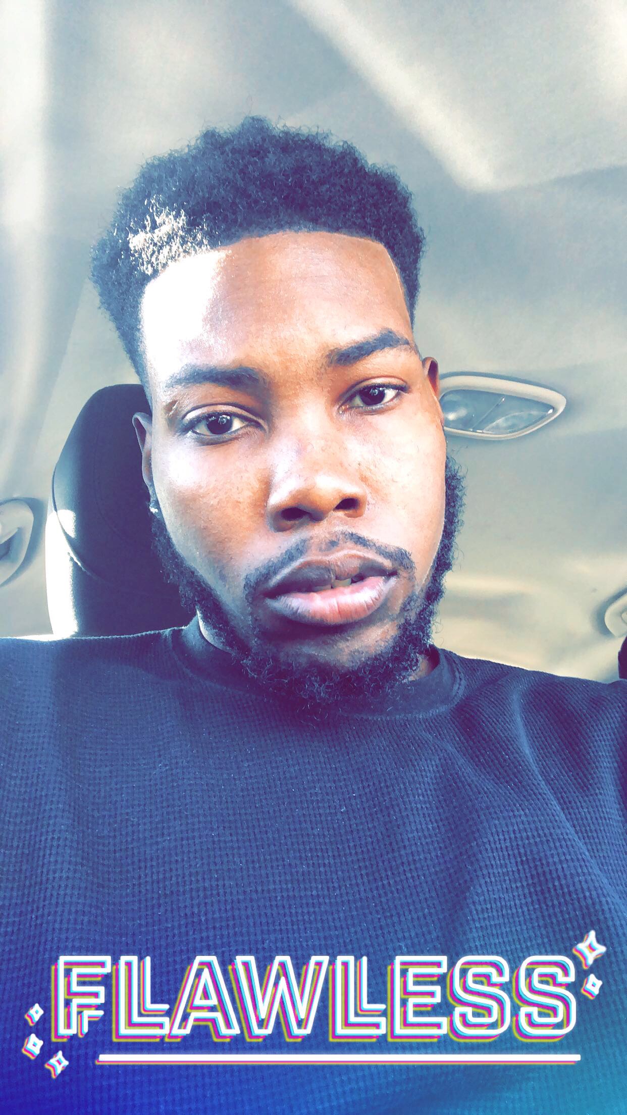 Upload a recent headshot photo