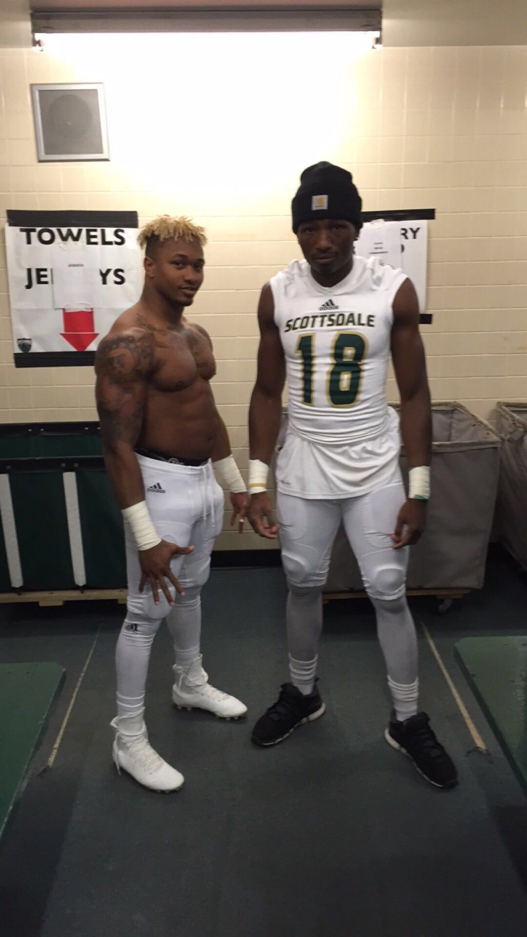 Upload a recent headshot photo