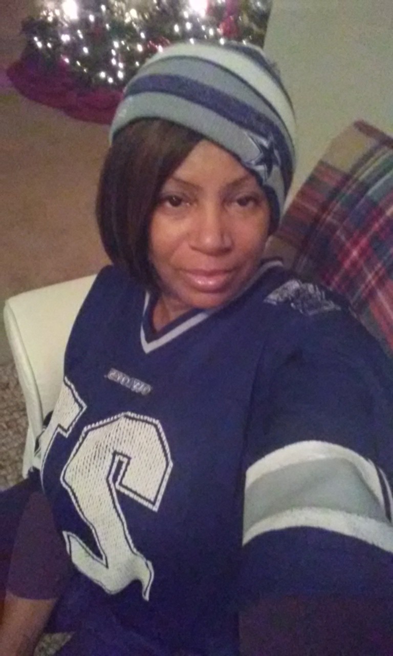 Upload a recent headshot photo