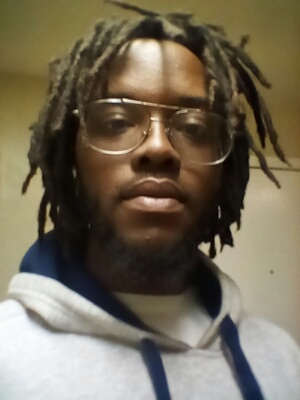 Upload a recent headshot photo