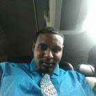 Upload a recent headshot photo