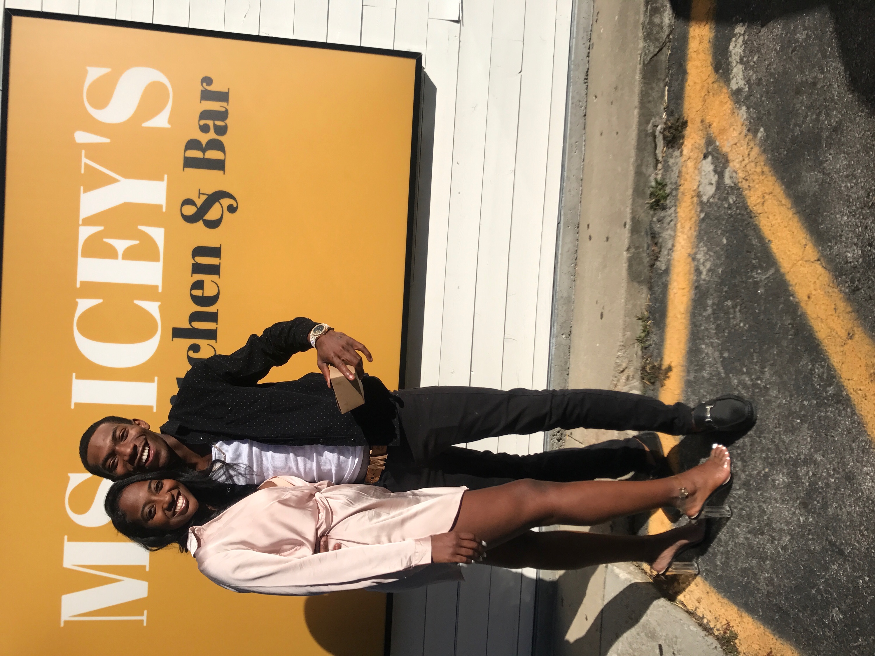 Upload a recent headshot photo