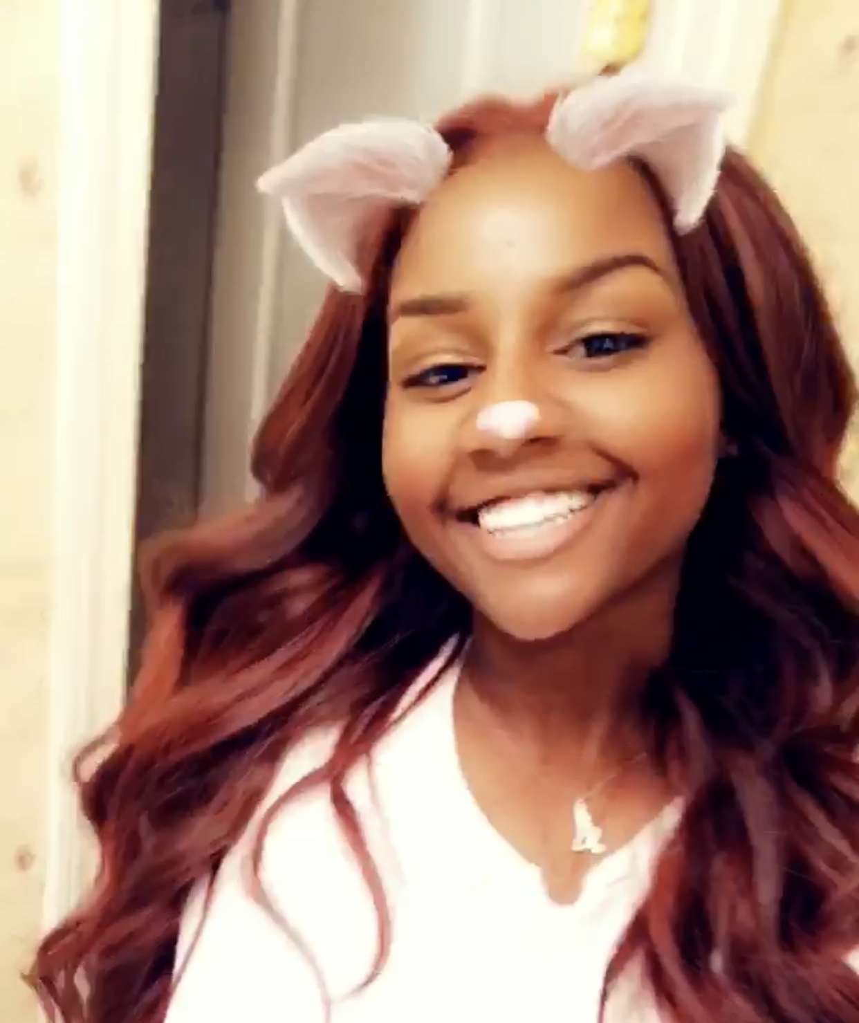 Upload a recent headshot photo