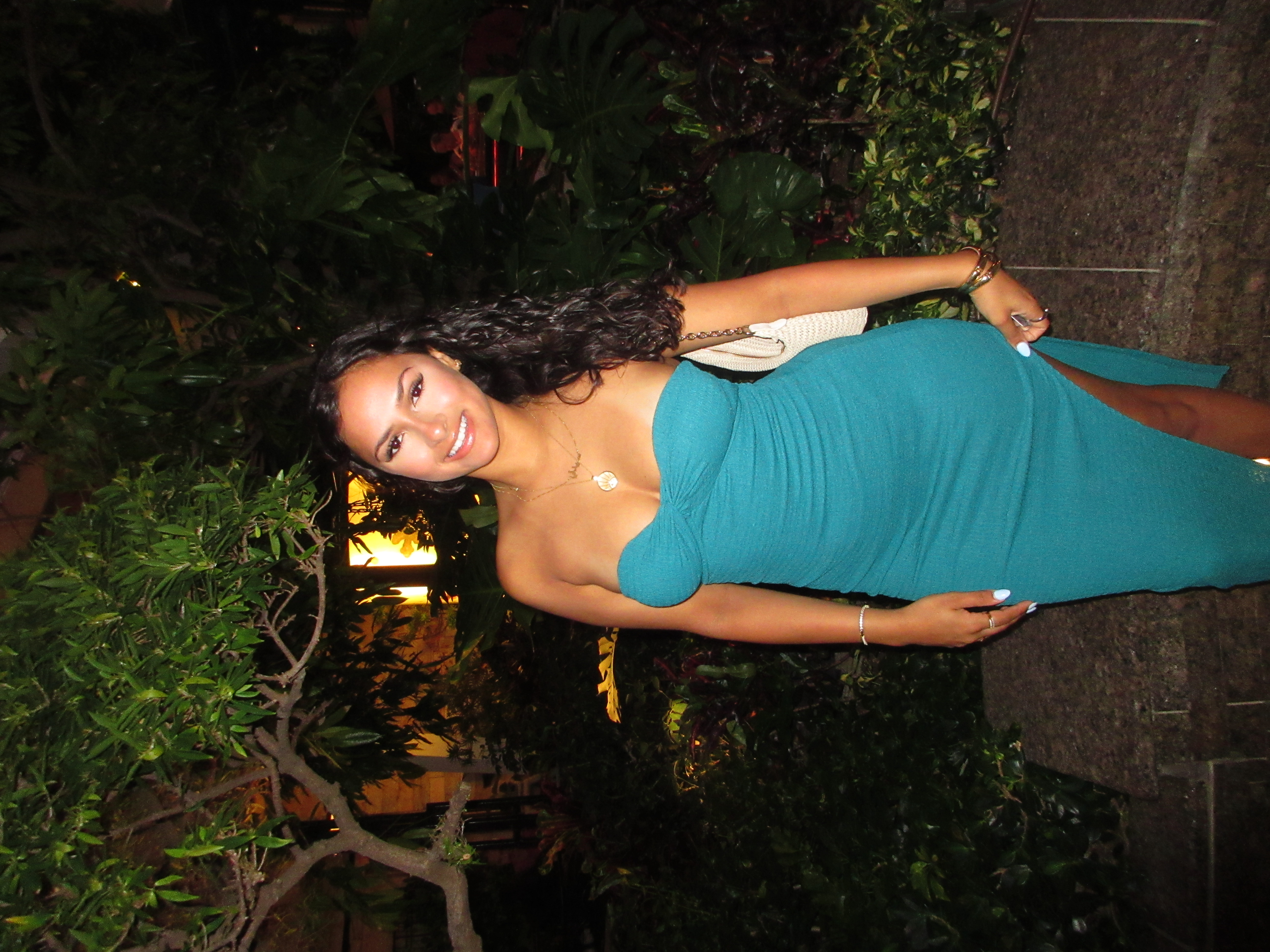 Upload a recent headshot photo