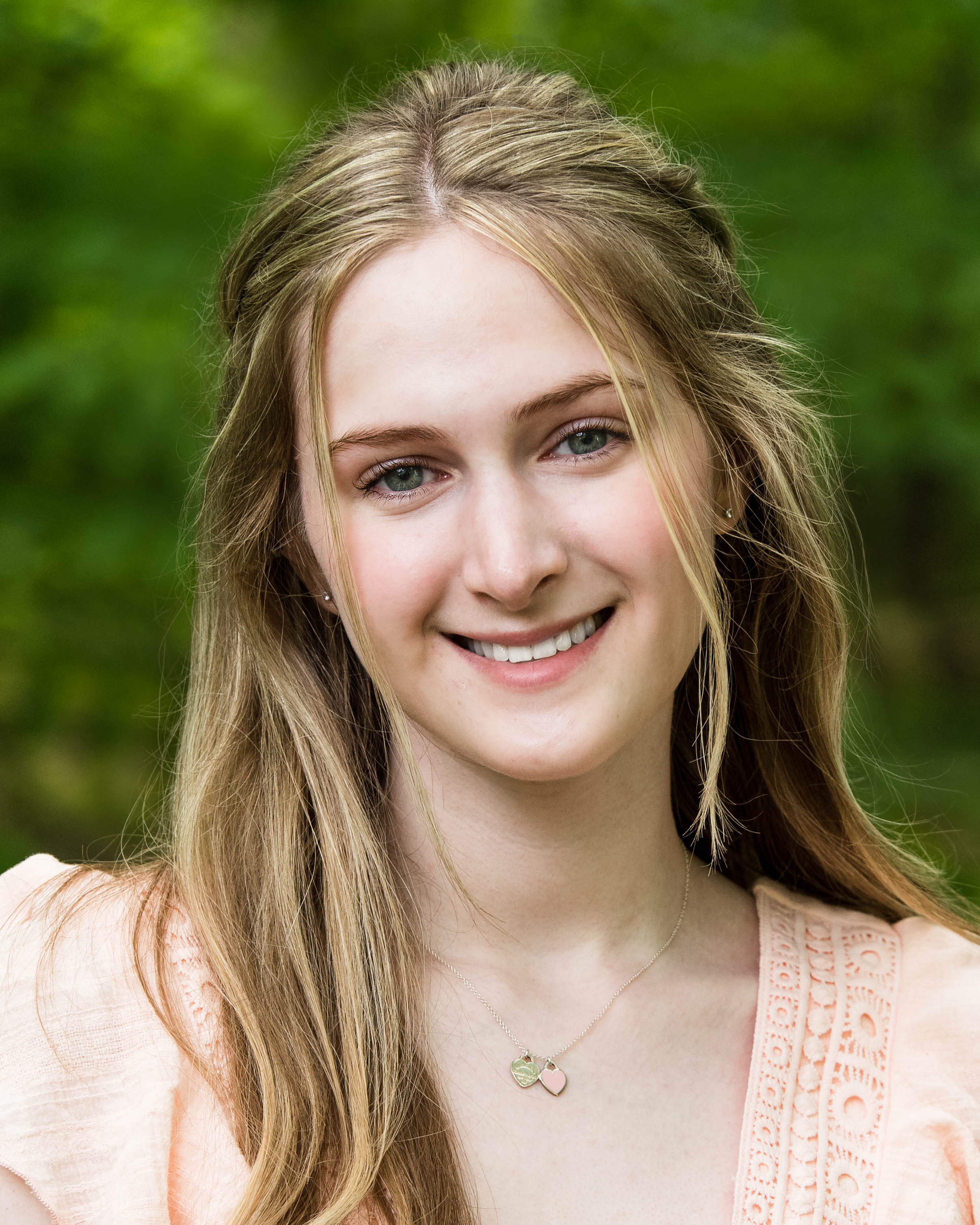 Upload a recent headshot photo