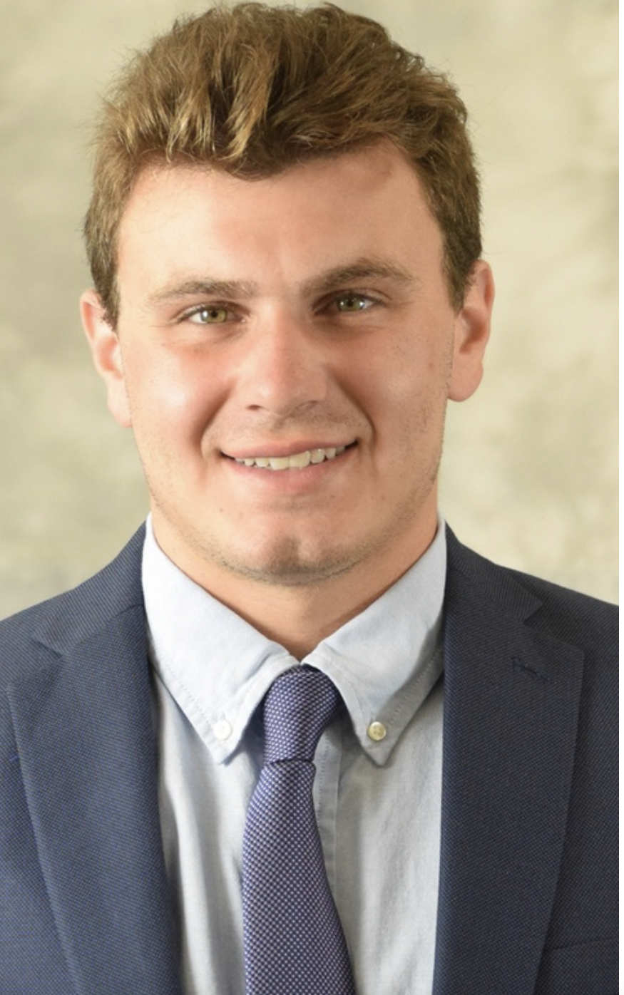 Upload a recent headshot photo