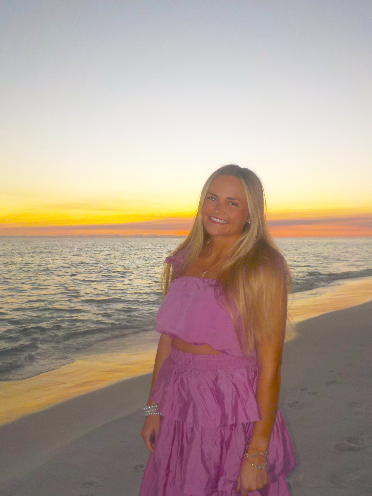 Upload a recent headshot photo