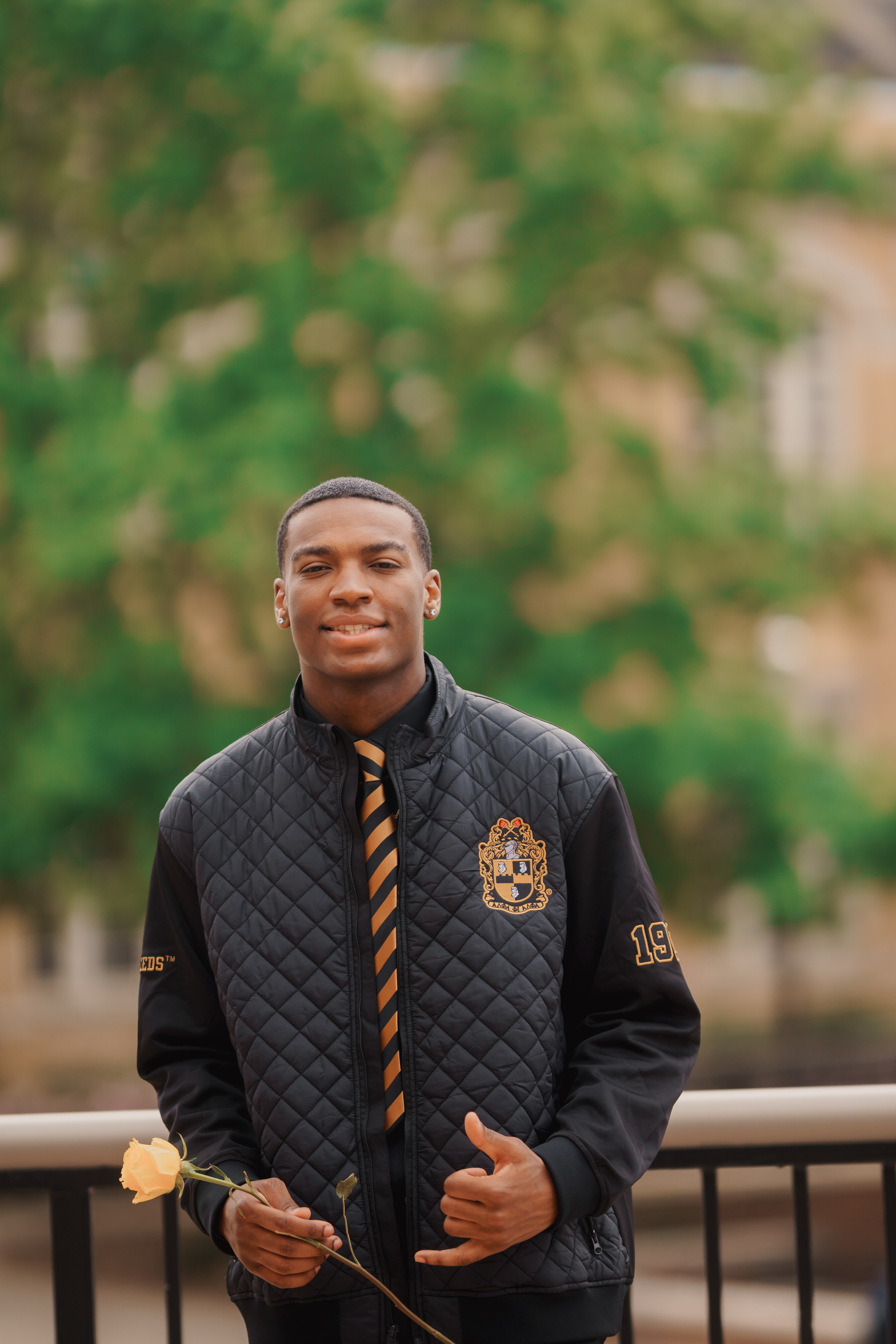 Upload a recent headshot photo